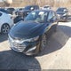 1G1ZD5ST7SF100198 2025 Chevrolet Malibu Fwd 1Lt auction photo thumbnail 2