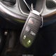 2C3CDXBG0MH608210 2021 Dodge Charger Sxt Rwd auction photo thumbnail 11