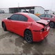 2C3CDXBG0MH608210 2021 Dodge Charger Sxt Rwd auction photo thumbnail 3