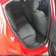 2C3CDXBG0MH608210 2021 Dodge Charger Sxt Rwd auction photo thumbnail 8
