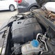 WA1UFAFL4FA083324 2015 Audi Allroad 2.0T Premium auction photo thumbnail 10