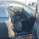 2T1BURHE8HC914824 2017 Toyota Corolla Le auction photo thumbnail 5