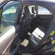 4T1G11AK3PU738438 2023 Toyota Camry Se auction photo thumbnail 8