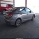 19XFB2F95FE274316 2015 Honda Civic Ex-L auction photo thumbnail 4