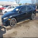 2HGFC2F80KH504817 2019 Honda Civic Sport auction photo thumbnail 2