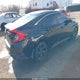 2HGFC2F80KH504817 2019 Honda Civic Sport auction photo thumbnail 4