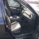 2HGFC2F80KH504817 2019 Honda Civic Sport auction photo thumbnail 5
