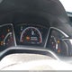2HGFC2F80KH504817 2019 Honda Civic Sport auction photo thumbnail 7