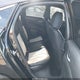 2HGFC2F80KH504817 2019 Honda Civic Sport auction photo thumbnail 8