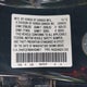2HGFC2F80KH504817 2019 Honda Civic Sport auction photo thumbnail 9