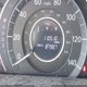 5J6RM4H33EL092884 2014 Honda Cr-V Lx auction photo thumbnail 15