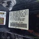 5J6RM4H33EL092884 2014 Honda Cr-V Lx auction photo thumbnail 9