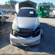 4T1BE32KX4U850156 2004 Toyota Camry auction photo thumbnail 12