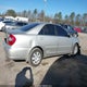4T1BE32KX4U850156 2004 Toyota Camry auction photo thumbnail 13