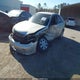 4T1BE32KX4U850156 2004 Toyota Camry auction photo thumbnail 2