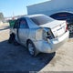 4T1BE32KX4U850156 2004 Toyota Camry auction photo thumbnail 3