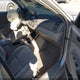 4T1BE32KX4U850156 2004 Toyota Camry auction photo thumbnail 5