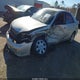 4T1BE32KX4U850156 2004 Toyota Camry auction photo thumbnail 6