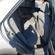 4T1BE32KX4U850156 2004 Toyota Camry auction photo thumbnail 8
