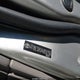 4T1BE32KX4U850156 2004 Toyota Camry auction photo thumbnail 9