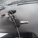 4T1BE32KX4U850156 2004 Toyota Camry auction photo thumbnail 11
