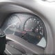 4T1BE32KX4U850156 2004 Toyota Camry auction photo thumbnail 7