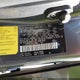 JTEDS42A282028466 2008 Toyota Highlander Limited auction photo thumbnail 9