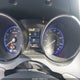 4S4BSADC2F3343800 2015 Subaru Outback 2.5I Premium auction photo thumbnail 7