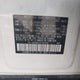 4S4BSADC2F3343800 2015 Subaru Outback 2.5I Premium auction photo thumbnail 9