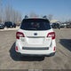 4S4BSADC2F3343800 2015 Subaru Outback 2.5I Premium auction photo thumbnail 17