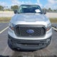 1FTER4FH9KLA14111 2019 Ford Ranger Lariat/Xl/Xlt auction photo thumbnail 12