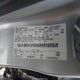 1FTER4FH9KLA14111 2019 Ford Ranger Lariat/Xl/Xlt auction photo thumbnail 9