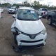 JTMWFREV5GJ086279 2016 Toyota Rav4 Xle auction photo thumbnail 12