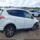 JTMWFREV5GJ086279 2016 Toyota Rav4 Xle auction photo thumbnail 13