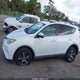 JTMWFREV5GJ086279 2016 Toyota Rav4 Xle auction photo thumbnail 14