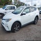 JTMWFREV5GJ086279 2016 Toyota Rav4 Xle auction photo thumbnail 2