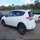 JTMWFREV5GJ086279 2016 Toyota Rav4 Xle auction photo thumbnail 3