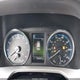 JTMWFREV5GJ086279 2016 Toyota Rav4 Xle auction photo thumbnail 7
