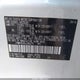 JTMWFREV5GJ086279 2016 Toyota Rav4 Xle auction photo thumbnail 9