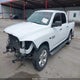 1C6RR7LT3FS778776 2015 Ram 1500 Lone Star auction photo thumbnail 2