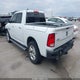 1C6RR7LT3FS778776 2015 Ram 1500 Lone Star auction photo thumbnail 3