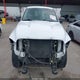 1C6RR7LT3FS778776 2015 Ram 1500 Lone Star auction photo thumbnail 6