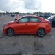 3KPF24AD1NE446198 2022 Kia Forte Lxs auction photo thumbnail 14