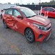 3KPF24AD1NE446198 2022 Kia Forte Lxs auction photo thumbnail 1