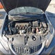 2HGFB2F58FH563788 2015 Honda Civic Lx auction photo thumbnail 10