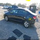 2HGFB2F58FH563788 2015 Honda Civic Lx auction photo thumbnail 3