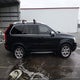 YV4952CZ1E1689592 2014 Volvo Xc90 3.2/3.2 Platinum/3.2 Premier Plus auction photo thumbnail 13