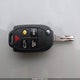 YV4952CZ1E1689592 2014 Volvo Xc90 3.2/3.2 Platinum/3.2 Premier Plus auction photo thumbnail 11