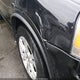 YV4952CZ1E1689592 2014 Volvo Xc90 3.2/3.2 Platinum/3.2 Premier Plus auction photo thumbnail 17