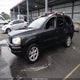 YV4952CZ1E1689592 2014 Volvo Xc90 3.2/3.2 Platinum/3.2 Premier Plus auction photo thumbnail 2